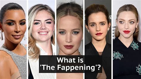 fappening peo|The Fappening 